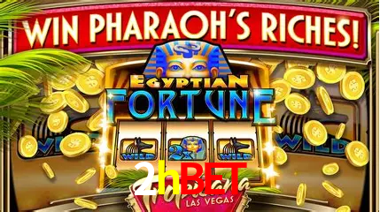Promoções Sazonais 2hbet