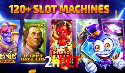 Tecnologia da Plataforma 2hbet