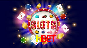 Football Betting 2hbet