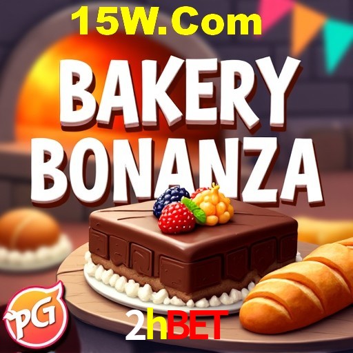 Desvendando o Mundo dos Jogos Virtuais na 2hbet