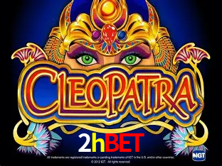 Ofertas Exclusivas 2hbet