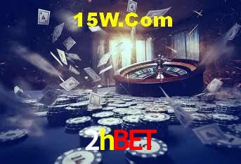 2hbet plataforma